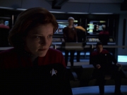 Filename=extant_StarTrek_VOY_7x22-NaturalLaw_3308.jpg
Filesize=111KiB
Dimensions=1200x900
Date added=Jan 16, 2020 extant_StarTrek_VOY_7x22-NaturalLaw_3308.jpg
