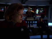 Filename=extant_StarTrek_VOY_7x22-NaturalLaw_3309.jpg
Filesize=113KiB
Dimensions=1200x900
Date added=Jan 16, 2020 extant_StarTrek_VOY_7x22-NaturalLaw_3309.jpg