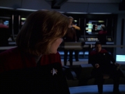 Filename=extant_StarTrek_VOY_7x22-NaturalLaw_3310.jpg
Filesize=117KiB
Dimensions=1200x900
Date added=Jan 16, 2020 extant_StarTrek_VOY_7x22-NaturalLaw_3310.jpg