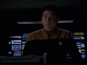 Filename=extant_StarTrek_VOY_7x22-NaturalLaw_3311.jpg
Filesize=93KiB
Dimensions=1200x900
Date added=Jan 16, 2020 extant_StarTrek_VOY_7x22-NaturalLaw_3311.jpg