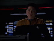 Filename=extant_StarTrek_VOY_7x22-NaturalLaw_3312.jpg
Filesize=99KiB
Dimensions=1200x900
Date added=Jan 16, 2020 extant_StarTrek_VOY_7x22-NaturalLaw_3312.jpg