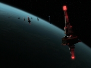Filename=extant_StarTrek_VOY_7x22-NaturalLaw_3313.jpg
Filesize=104KiB
Dimensions=1200x900
Date added=Jan 16, 2020 extant_StarTrek_VOY_7x22-NaturalLaw_3313.jpg