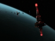 Filename=extant_StarTrek_VOY_7x22-NaturalLaw_3314.jpg
Filesize=97KiB
Dimensions=1200x900
Date added=Jan 16, 2020 extant_StarTrek_VOY_7x22-NaturalLaw_3314.jpg