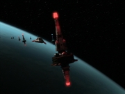 Filename=extant_StarTrek_VOY_7x22-NaturalLaw_3316.jpg
Filesize=98KiB
Dimensions=1200x900
Date added=Jan 16, 2020 extant_StarTrek_VOY_7x22-NaturalLaw_3316.jpg