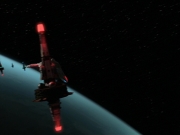 Filename=extant_StarTrek_VOY_7x22-NaturalLaw_3317.jpg
Filesize=98KiB
Dimensions=1200x900
Date added=Jan 16, 2020 extant_StarTrek_VOY_7x22-NaturalLaw_3317.jpg