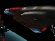 Filename=extant_StarTrek_VOY_7x22-NaturalLaw_3318.jpg
Filesize=115KiB
Dimensions=1200x900
Date added=Jan 16, 2020 extant_StarTrek_VOY_7x22-NaturalLaw_3318.jpg