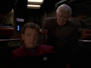Filename=extant_StarTrek_VOY_7x22-NaturalLaw_3319.jpg
Filesize=110KiB
Dimensions=1200x900
Date added=Jan 16, 2020 extant_StarTrek_VOY_7x22-NaturalLaw_3319.jpg