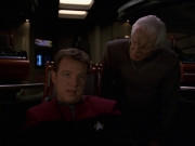 Filename=extant_StarTrek_VOY_7x22-NaturalLaw_3320.jpg
Filesize=95KiB
Dimensions=1200x900
Date added=Jan 16, 2020 extant_StarTrek_VOY_7x22-NaturalLaw_3320.jpg