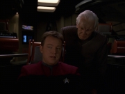 Filename=extant_StarTrek_VOY_7x22-NaturalLaw_3321.jpg
Filesize=93KiB
Dimensions=1200x900
Date added=Jan 16, 2020 extant_StarTrek_VOY_7x22-NaturalLaw_3321.jpg