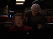 Filename=extant_StarTrek_VOY_7x22-NaturalLaw_3322.jpg
Filesize=98KiB
Dimensions=1200x900
Date added=Jan 16, 2020 extant_StarTrek_VOY_7x22-NaturalLaw_3322.jpg