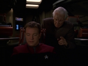 Filename=extant_StarTrek_VOY_7x22-NaturalLaw_3323.jpg
Filesize=96KiB
Dimensions=1200x900
Date added=Jan 16, 2020 extant_StarTrek_VOY_7x22-NaturalLaw_3323.jpg
