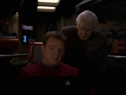 Filename=extant_StarTrek_VOY_7x22-NaturalLaw_3324.jpg
Filesize=96KiB
Dimensions=1200x900
Date added=Jan 16, 2020 extant_StarTrek_VOY_7x22-NaturalLaw_3324.jpg