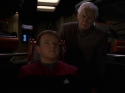 Filename=extant_StarTrek_VOY_7x22-NaturalLaw_3325.jpg
Filesize=95KiB
Dimensions=1200x900
Date added=Jan 16, 2020 extant_StarTrek_VOY_7x22-NaturalLaw_3325.jpg