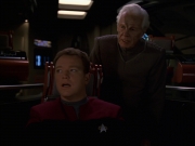 Filename=extant_StarTrek_VOY_7x22-NaturalLaw_3326.jpg
Filesize=96KiB
Dimensions=1200x900
Date added=Jan 16, 2020 extant_StarTrek_VOY_7x22-NaturalLaw_3326.jpg