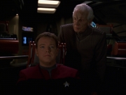 Filename=extant_StarTrek_VOY_7x22-NaturalLaw_3327.jpg
Filesize=101KiB
Dimensions=1200x900
Date added=Jan 16, 2020 extant_StarTrek_VOY_7x22-NaturalLaw_3327.jpg