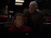 Filename=extant_StarTrek_VOY_7x22-NaturalLaw_3328.jpg
Filesize=100KiB
Dimensions=1200x900
Date added=Jan 16, 2020 extant_StarTrek_VOY_7x22-NaturalLaw_3328.jpg