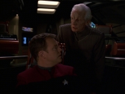 Filename=extant_StarTrek_VOY_7x22-NaturalLaw_3329.jpg
Filesize=102KiB
Dimensions=1200x900
Date added=Jan 16, 2020 extant_StarTrek_VOY_7x22-NaturalLaw_3329.jpg