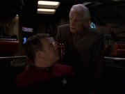 Filename=extant_StarTrek_VOY_7x22-NaturalLaw_3330.jpg
Filesize=99KiB
Dimensions=1200x900
Date added=Jan 16, 2020 extant_StarTrek_VOY_7x22-NaturalLaw_3330.jpg