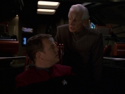 Filename=extant_StarTrek_VOY_7x22-NaturalLaw_3331.jpg
Filesize=104KiB
Dimensions=1200x900
Date added=Jan 16, 2020 extant_StarTrek_VOY_7x22-NaturalLaw_3331.jpg