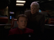 Filename=extant_StarTrek_VOY_7x22-NaturalLaw_3332.jpg
Filesize=98KiB
Dimensions=1200x900
Date added=Jan 16, 2020 extant_StarTrek_VOY_7x22-NaturalLaw_3332.jpg