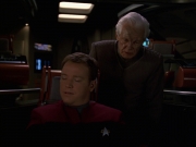 Filename=extant_StarTrek_VOY_7x22-NaturalLaw_3333.jpg
Filesize=98KiB
Dimensions=1200x900
Date added=Jan 16, 2020 extant_StarTrek_VOY_7x22-NaturalLaw_3333.jpg