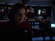 Filename=extant_StarTrek_VOY_7x22-NaturalLaw_3334.jpg
Filesize=118KiB
Dimensions=1200x900
Date added=Jan 16, 2020 extant_StarTrek_VOY_7x22-NaturalLaw_3334.jpg