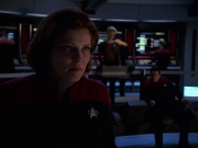 Filename=extant_StarTrek_VOY_7x22-NaturalLaw_3335.jpg
Filesize=116KiB
Dimensions=1200x900
Date added=Jan 16, 2020 extant_StarTrek_VOY_7x22-NaturalLaw_3335.jpg