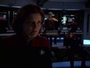 Filename=extant_StarTrek_VOY_7x22-NaturalLaw_3336.jpg
Filesize=117KiB
Dimensions=1200x900
Date added=Jan 16, 2020 extant_StarTrek_VOY_7x22-NaturalLaw_3336.jpg