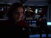 Filename=extant_StarTrek_VOY_7x22-NaturalLaw_3337.jpg
Filesize=114KiB
Dimensions=1200x900
Date added=Jan 16, 2020 extant_StarTrek_VOY_7x22-NaturalLaw_3337.jpg
