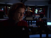 Filename=extant_StarTrek_VOY_7x22-NaturalLaw_3340.jpg
Filesize=115KiB
Dimensions=1200x900
Date added=Jan 16, 2020 extant_StarTrek_VOY_7x22-NaturalLaw_3340.jpg