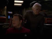 Filename=extant_StarTrek_VOY_7x22-NaturalLaw_3342.jpg
Filesize=99KiB
Dimensions=1200x900
Date added=Jan 16, 2020 extant_StarTrek_VOY_7x22-NaturalLaw_3342.jpg