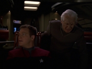 Filename=extant_StarTrek_VOY_7x22-NaturalLaw_3343.jpg
Filesize=99KiB
Dimensions=1200x900
Date added=Jan 16, 2020 extant_StarTrek_VOY_7x22-NaturalLaw_3343.jpg