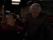 Filename=extant_StarTrek_VOY_7x22-NaturalLaw_3344.jpg
Filesize=97KiB
Dimensions=1200x900
Date added=Jan 16, 2020 extant_StarTrek_VOY_7x22-NaturalLaw_3344.jpg