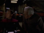 Filename=extant_StarTrek_VOY_7x22-NaturalLaw_3345.jpg
Filesize=106KiB
Dimensions=1200x900
Date added=Jan 16, 2020 extant_StarTrek_VOY_7x22-NaturalLaw_3345.jpg