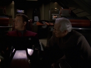 Filename=extant_StarTrek_VOY_7x22-NaturalLaw_3346.jpg
Filesize=109KiB
Dimensions=1200x900
Date added=Jan 16, 2020 extant_StarTrek_VOY_7x22-NaturalLaw_3346.jpg