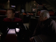 Filename=extant_StarTrek_VOY_7x22-NaturalLaw_3347.jpg
Filesize=109KiB
Dimensions=1200x900
Date added=Jan 16, 2020 extant_StarTrek_VOY_7x22-NaturalLaw_3347.jpg