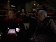 Filename=extant_StarTrek_VOY_7x22-NaturalLaw_3348.jpg
Filesize=113KiB
Dimensions=1200x900
Date added=Jan 16, 2020 extant_StarTrek_VOY_7x22-NaturalLaw_3348.jpg