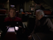 Filename=extant_StarTrek_VOY_7x22-NaturalLaw_3349.jpg
Filesize=113KiB
Dimensions=1200x900
Date added=Jan 16, 2020 extant_StarTrek_VOY_7x22-NaturalLaw_3349.jpg