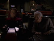 Filename=extant_StarTrek_VOY_7x22-NaturalLaw_3350.jpg
Filesize=118KiB
Dimensions=1200x900
Date added=Jan 16, 2020 extant_StarTrek_VOY_7x22-NaturalLaw_3350.jpg