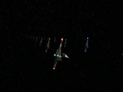 Filename=extant_StarTrek_VOY_7x22-NaturalLaw_3351.jpg
Filesize=98KiB
Dimensions=1200x900
Date added=Jan 16, 2020 extant_StarTrek_VOY_7x22-NaturalLaw_3351.jpg