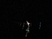 Filename=extant_StarTrek_VOY_7x22-NaturalLaw_3352.jpg
Filesize=98KiB
Dimensions=1200x900
Date added=Jan 16, 2020 extant_StarTrek_VOY_7x22-NaturalLaw_3352.jpg