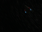 Filename=extant_StarTrek_VOY_7x22-NaturalLaw_3354.jpg
Filesize=122KiB
Dimensions=1200x900
Date added=Jan 16, 2020 extant_StarTrek_VOY_7x22-NaturalLaw_3354.jpg