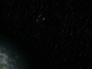 Filename=extant_StarTrek_VOY_7x22-NaturalLaw_3355.jpg
Filesize=116KiB
Dimensions=1200x900
Date added=Jan 16, 2020 extant_StarTrek_VOY_7x22-NaturalLaw_3355.jpg