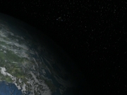 Filename=extant_StarTrek_VOY_7x22-NaturalLaw_3356.jpg
Filesize=118KiB
Dimensions=1200x900
Date added=Jan 16, 2020 extant_StarTrek_VOY_7x22-NaturalLaw_3356.jpg