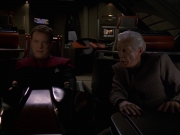 Filename=extant_StarTrek_VOY_7x22-NaturalLaw_3357.jpg
Filesize=119KiB
Dimensions=1200x900
Date added=Jan 16, 2020 extant_StarTrek_VOY_7x22-NaturalLaw_3357.jpg