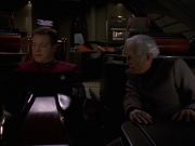 Filename=extant_StarTrek_VOY_7x22-NaturalLaw_3358.jpg
Filesize=120KiB
Dimensions=1200x900
Date added=Jan 16, 2020 extant_StarTrek_VOY_7x22-NaturalLaw_3358.jpg
