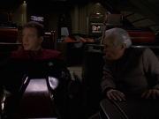 Filename=extant_StarTrek_VOY_7x22-NaturalLaw_3359.jpg
Filesize=116KiB
Dimensions=1200x900
Date added=Jan 16, 2020 extant_StarTrek_VOY_7x22-NaturalLaw_3359.jpg