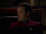 Filename=extant_StarTrek_VOY_7x22-NaturalLaw_3360.jpg
Filesize=92KiB
Dimensions=1200x900
Date added=Jan 16, 2020 extant_StarTrek_VOY_7x22-NaturalLaw_3360.jpg