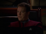 Filename=extant_StarTrek_VOY_7x22-NaturalLaw_3361.jpg
Filesize=86KiB
Dimensions=1200x900
Date added=Jan 16, 2020 extant_StarTrek_VOY_7x22-NaturalLaw_3361.jpg