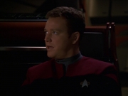 Filename=extant_StarTrek_VOY_7x22-NaturalLaw_3362.jpg
Filesize=89KiB
Dimensions=1200x900
Date added=Jan 16, 2020 extant_StarTrek_VOY_7x22-NaturalLaw_3362.jpg